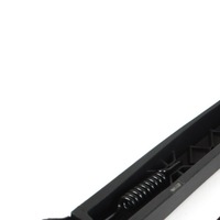 фото thumb №7, Audi q5 дворник рычаг дворники задняя + щетка