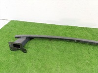 фото thumb №8, Peugeot 308 iii t10 opel astra vi 6 l балка бампера перед передняя нижняя