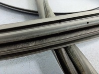 фото thumb №4, Bmw x3 f25 прокладка двері перед лівий 7205697