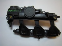 фото thumb №1, Вентиляция картера масла renault master opel movano 2.3 dci 8200836881