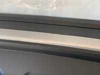 фото thumb №8, Бампер задняя задний часть нижняя vw t-cross 2gm807521