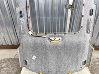 фото thumb №7, Потолок audi a6 c7 avant kombi 4g9867506d hf6 панорама