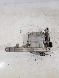 Насос масла a6421810647 mercedes sprinter 3.0 cdi 642896 Недорого, фото thumb