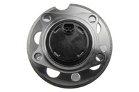 фото thumb №13, Ступиця колеса задня toyota sienna 2wd 04-