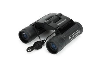 Бинокль Celestron 71230 UPCLOSE G2 8x21 8x КРЫША