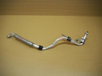 фото thumb №1, Шланг wąż кондиціонера renault megane iv 1.2 tce