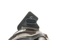 фото thumb №6, Насос wody chrysler pacifica 68237837aa hybrid 185kw 2021