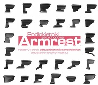 фото thumb №4, Підлокітник citroen c4 ii 2010- armrest