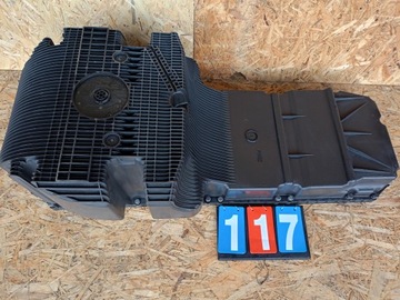 фото thumb №1, Піддон daf xf 106 1866891