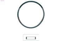 фото thumb №1, Eps прокладка термостата