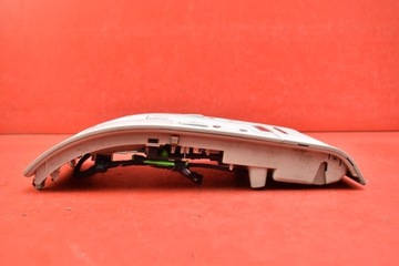 фото thumb №5, Лампа освітлення інтер'єру перед 4f0947135bq audi a6 c6 04-08