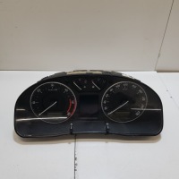 фото thumb №1, Прилади лічильник skoda superb