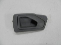 фото thumb №1, Peugeot 306 ручка дверь внутренняя правая перед