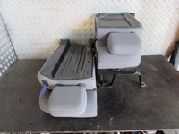 фото thumb №13, Сидіння правий перед peugeot partner iii 08-18 r.