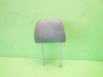 фото thumb №1, Підголівник правий зад задній seat leon i 1m hb 99-06