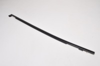 фото thumb №1, Volvo xc60 ii молдинг ущільнювач двері лівий задня задня ліва