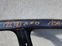 фото thumb №8, Vw up порог рама bok стойка 1s4809604