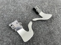 фото thumb №1, Hyundai i40 пелюстки перемикання перемикання передач