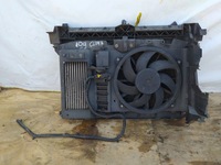 фото thumb №1, Cit berlingo 3 partner iii кондиціонер pas переднє