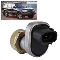 фото thumb №10, Замена датчика скорости транспортного средства 83181-20040 pasuje do toyota land