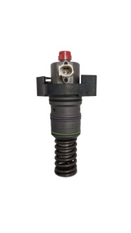 Купити Насос-форсунка delphi daf 2102391, фото thumb