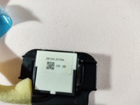 фото thumb №11, Infiniti q50 13- микрофон bluetooth 281d0 2v70a