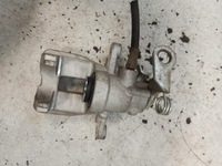 фото thumb №9, Fiat stilo kombi супорт гальма правий задня profipower 4b2104r