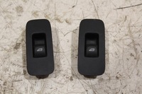 фото thumb №1, Перемикачі вікон volvo v40