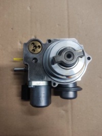 Насос топлива citroen peugeot mini 1.6 thp 5888798003c с Разборки, фото thumb