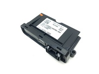 фото thumb №1, Модуль блок керування люк tesla s model s 1007512-00-a