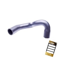 фото thumb №1, Шланг турбіни do ford transit connect 1.8 tdci