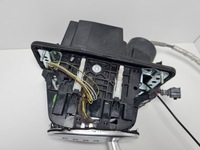 фото thumb №9, 2015 bentley flying spur домкрат перемикання передач 7482001