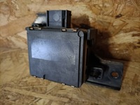 фото thumb №6, Kia picanto iii датчик радар датчик distronic g6991-11000