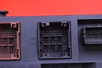 фото thumb №15, Коробка предохранителей bsi 9664992380 peugeot 508 1 i 2.0 hdi 163 km 10-14