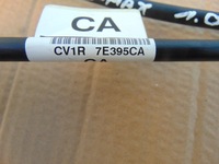 фото thumb №15, Тросы переключения передач ford b-max 1.0 ecoboost