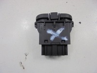 фото thumb №8, Ford galaxy mk1 вимикач перемикач опускання скло 5d 7m0959855