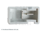 фото thumb №13, Blue print adn10323 насос розпилювача, омивач скло лобове