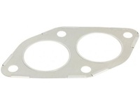 фото thumb №2, Прокладка труби