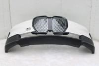 фото thumb №12, Bmw ix i20 бампер передній перед m набір колір: 3