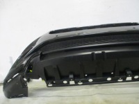 фото thumb №10, Бампер перед передній jaguar e-pace 4 x pdc j9c317f003c