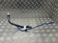 фото thumb №2, Alfa romeo stelvio wąż труба шланг паливний пального 505444920