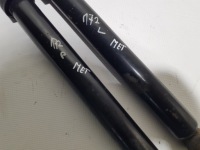 фото thumb №3, Амортизатор задняя правый левый mercedes slk r172 w172 комплект