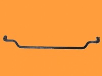 Купити Renault premium 460 dxi тяга стабілізатор кабіни, фото thumb