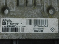 фото thumb №8, 237104454r s180095134a набор стартовый dacia duster i lift 1.5 dci 4x4