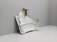 Fiat ducato boxer jumper рестайлинг  14- крыло  левое  перед передний ÷ Оригинал, фото thumb