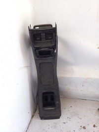 фото thumb №1, Тунель середній bmw e92 335i