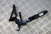 фото thumb №1, Кронштейн кронштейн напрямна mercedes sl r232 a2325007100