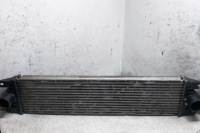 фото thumb №1, Радиатор интеркулер renault master ii фургон fd 874806ma 2.2l дизель