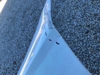 фото thumb №8, Крыло перед переднее левый audi a6 c7 4g 4g0 11-18