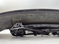 фото thumb №10, Спойлер кришка багажника задня porsche cayenne 9y